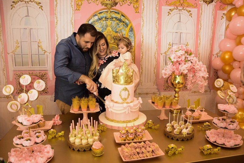 Happy Birthday Maryam